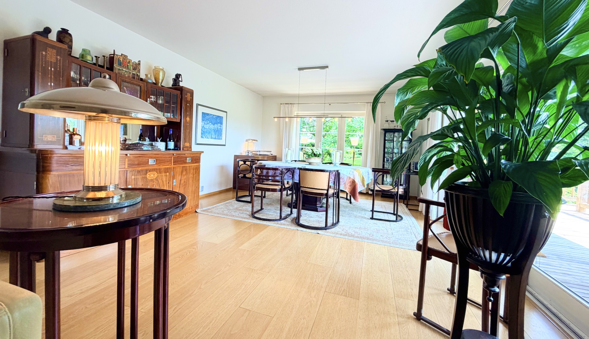 bz-immobilien