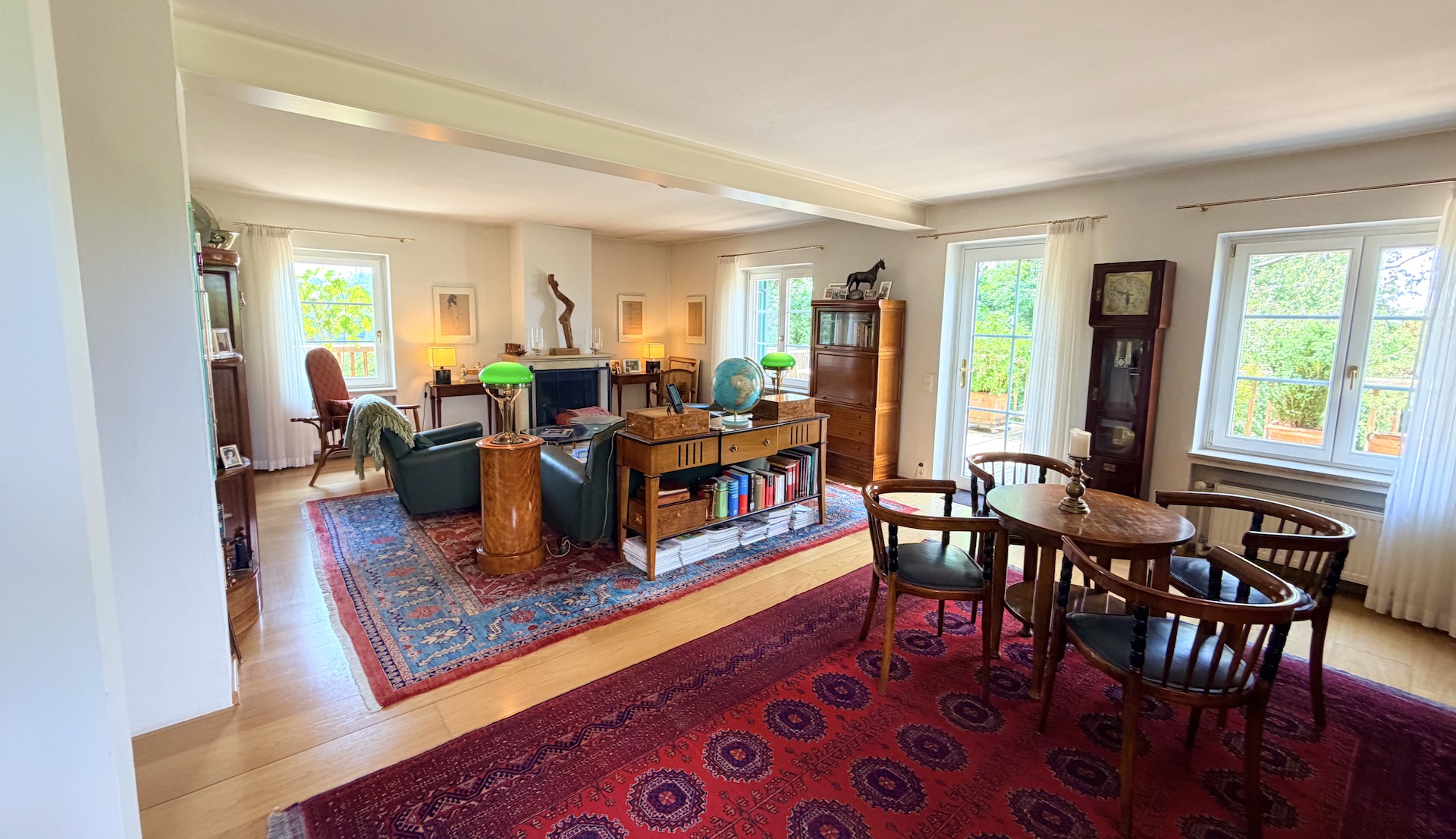 bz-immobilien