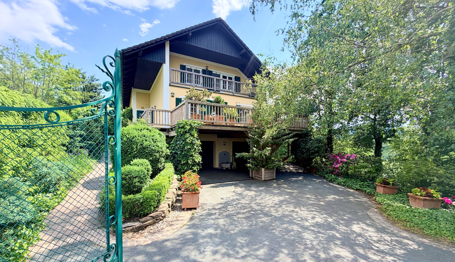 bz-immobilien