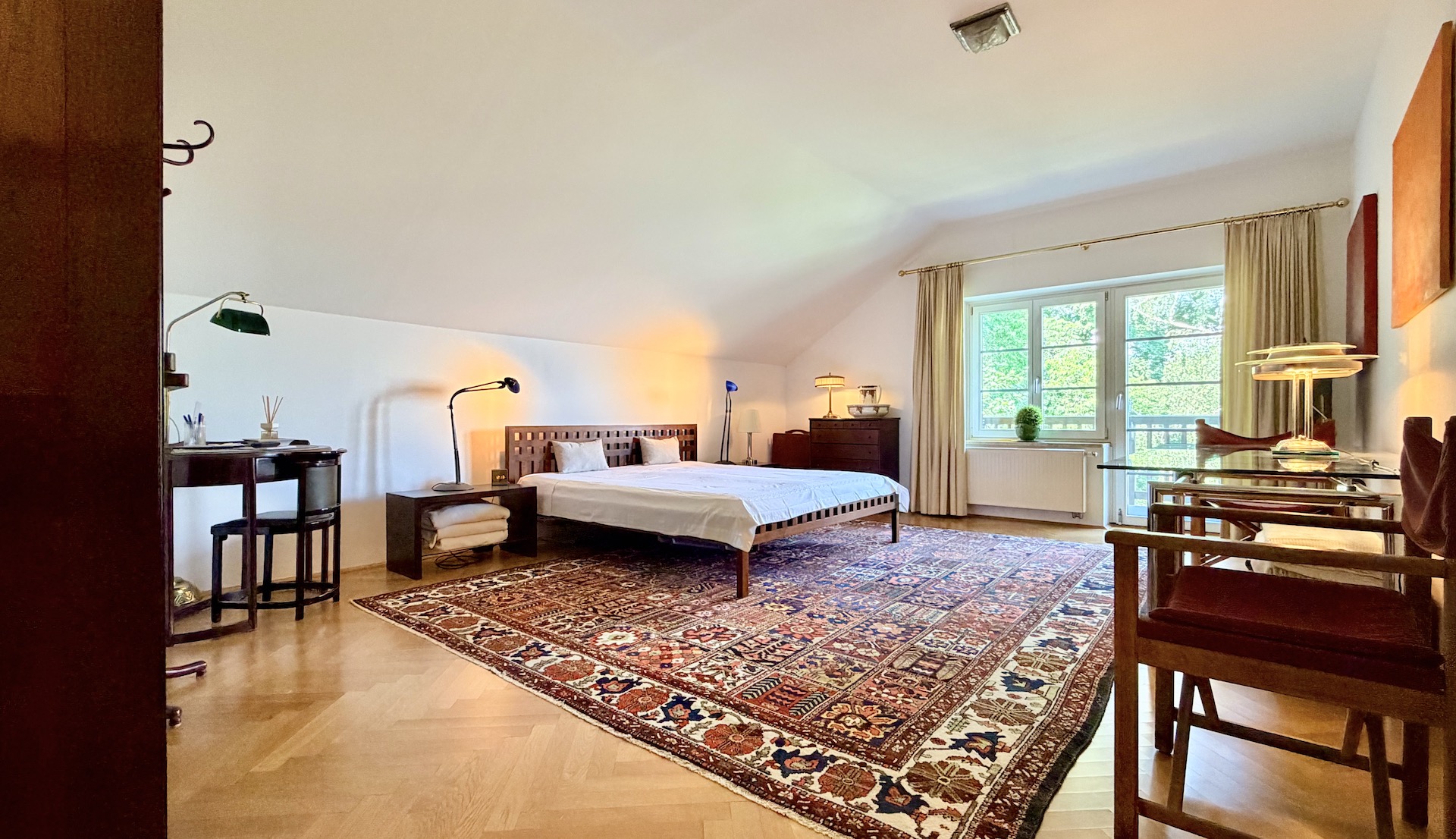 bz-immobilien