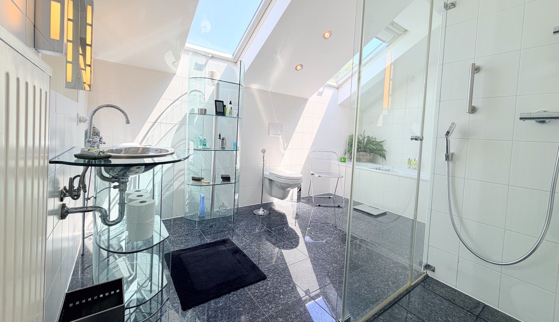 bz-immobilien