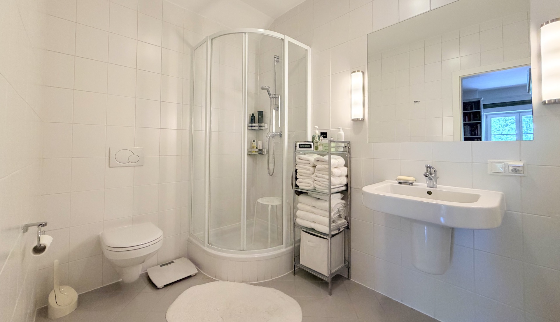 bz-immobilien