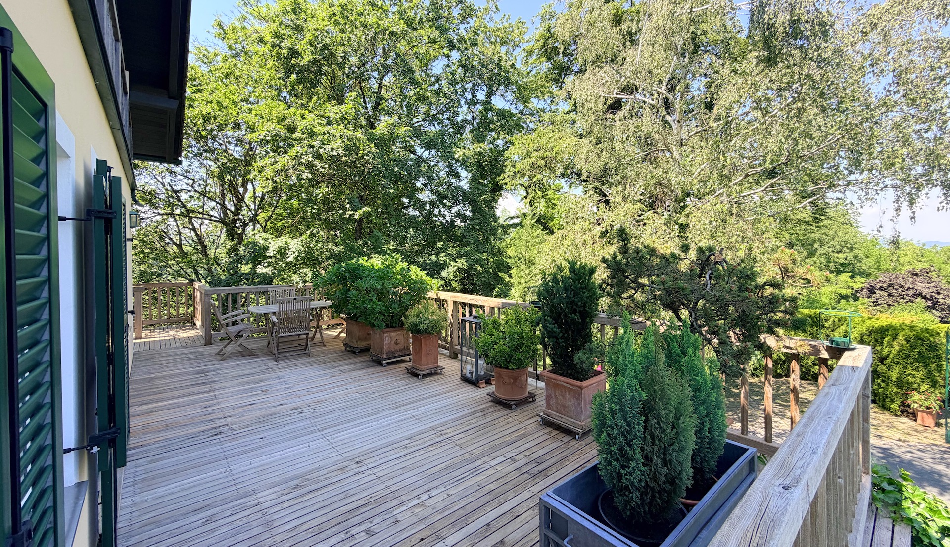 bz-immobilien