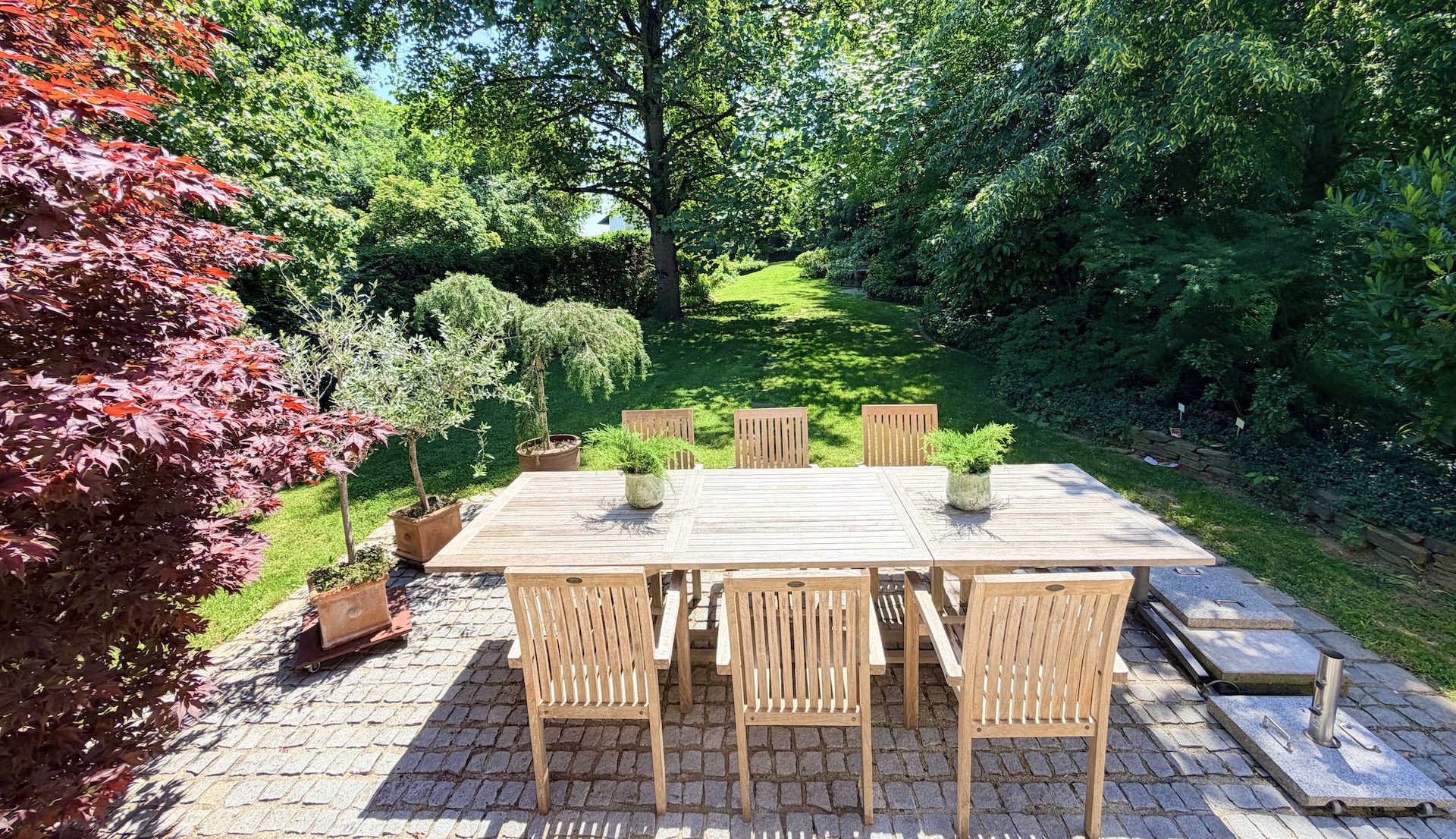 bz-immobilien