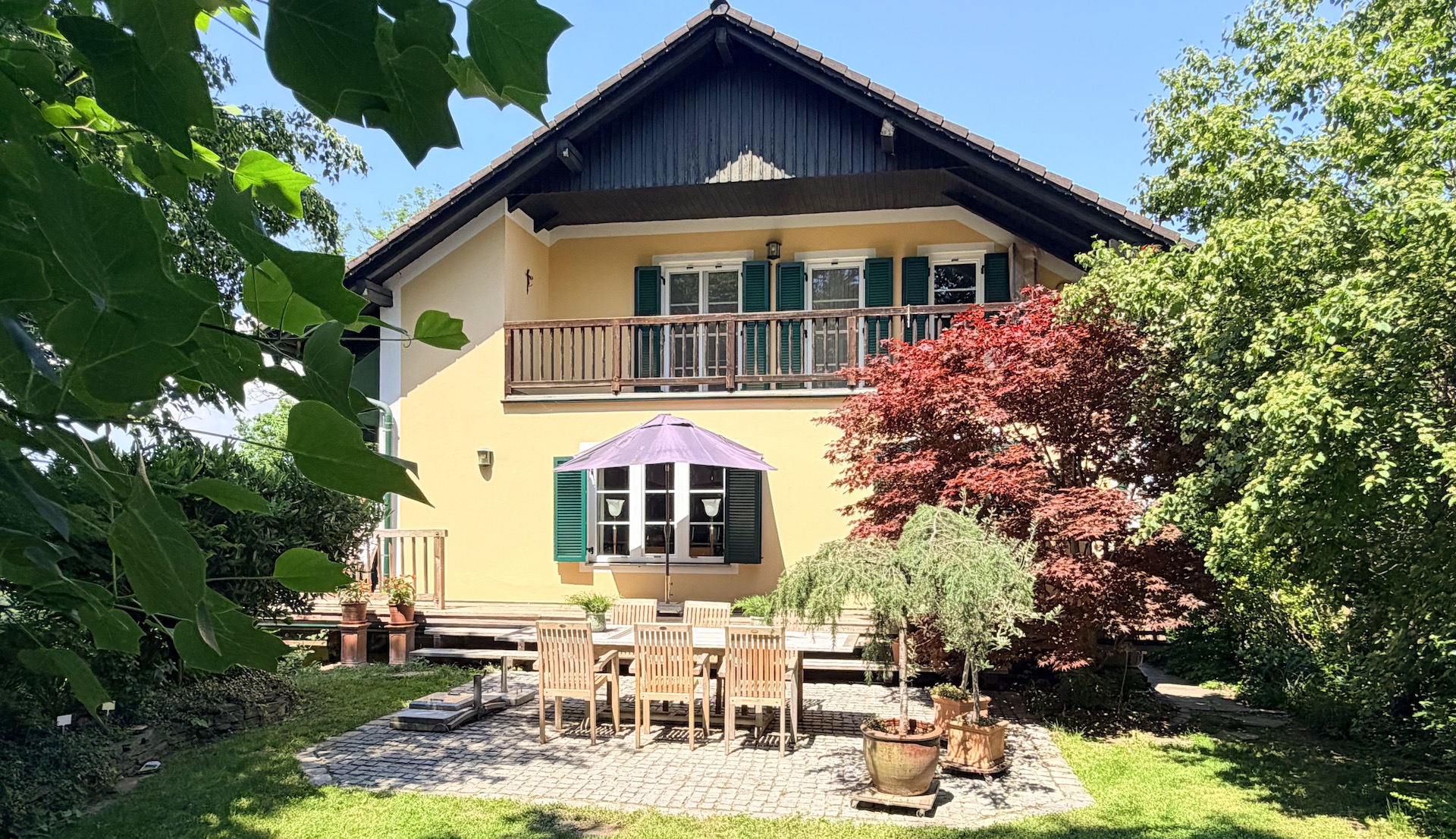 bz-immobilien