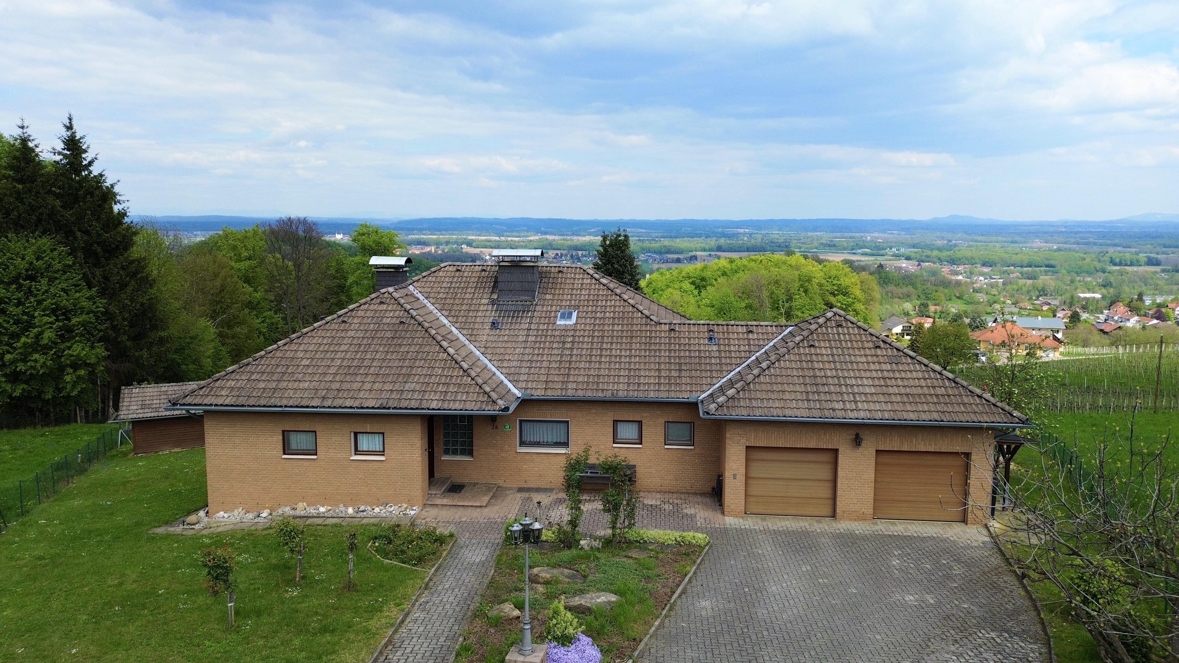 bz-immobilien