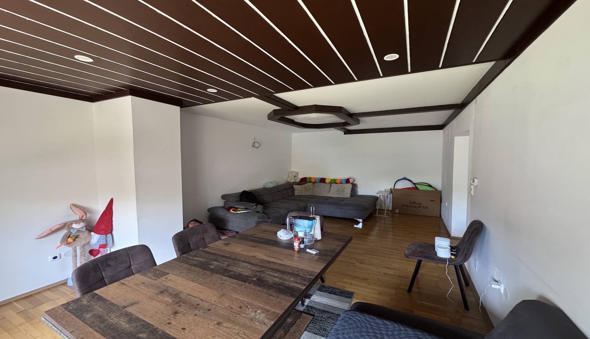 bz-immobilien