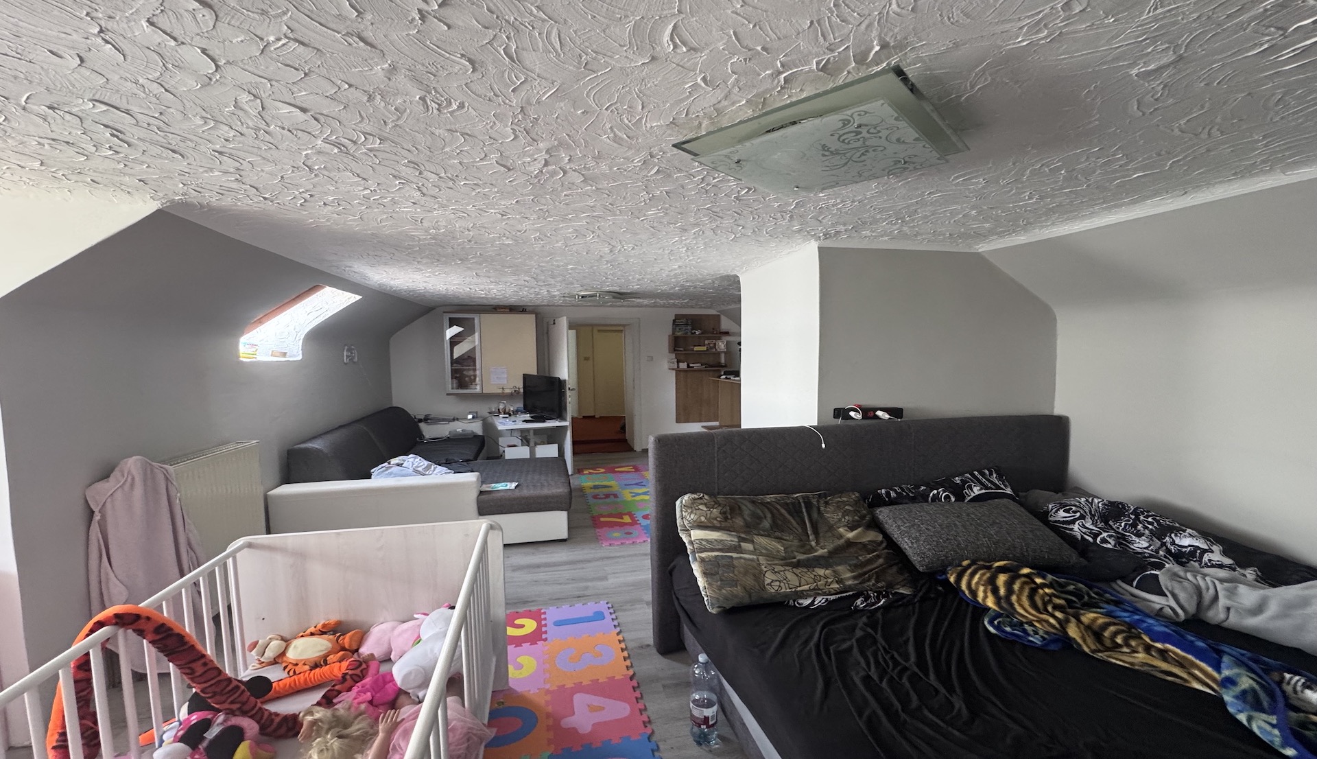 bz-immobilien