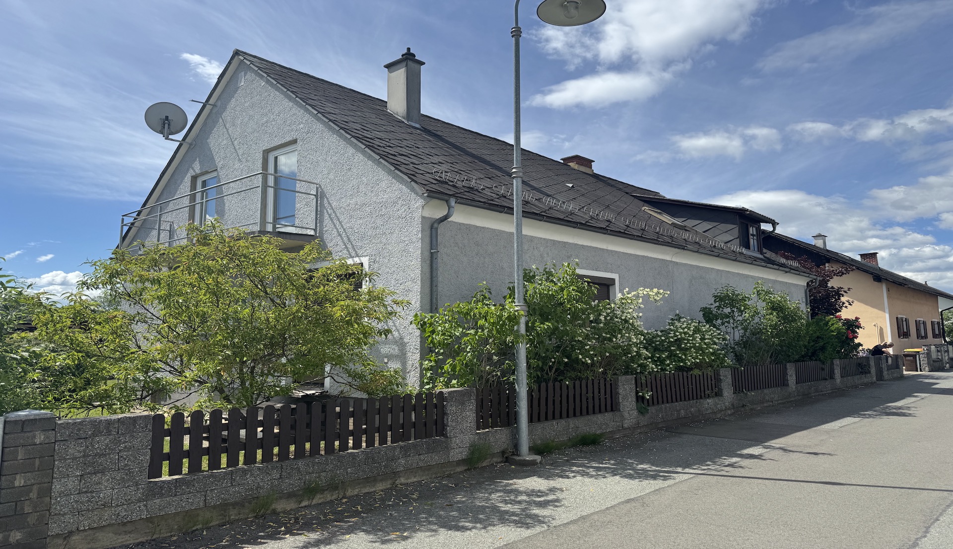 bz-immobilien