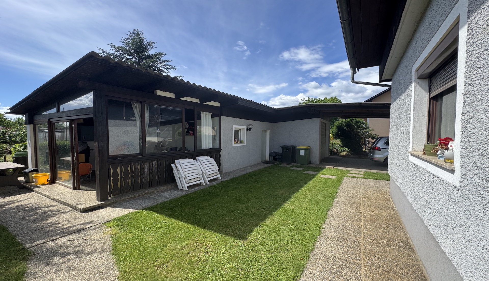 bz-immobilien