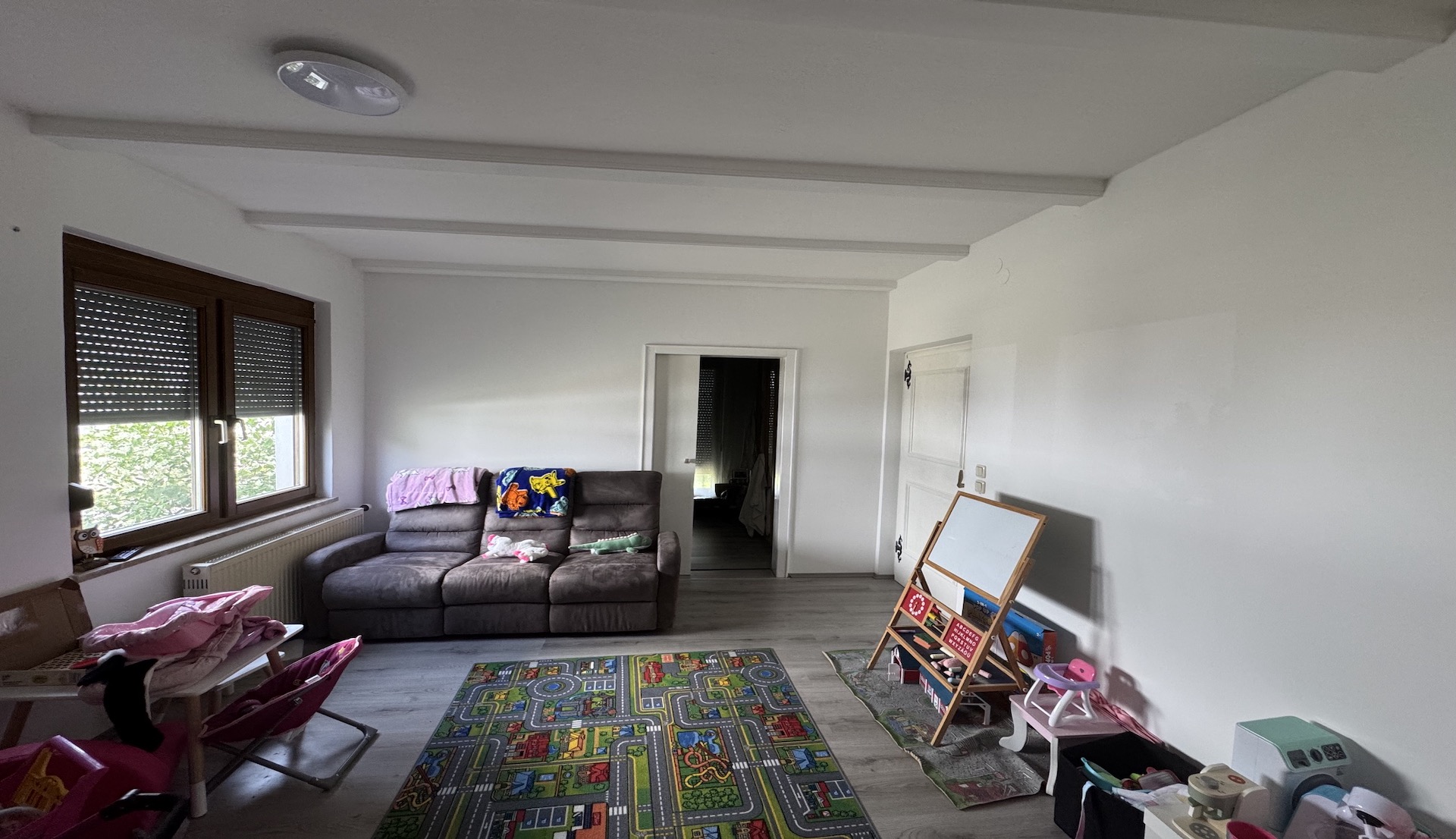 bz-immobilien