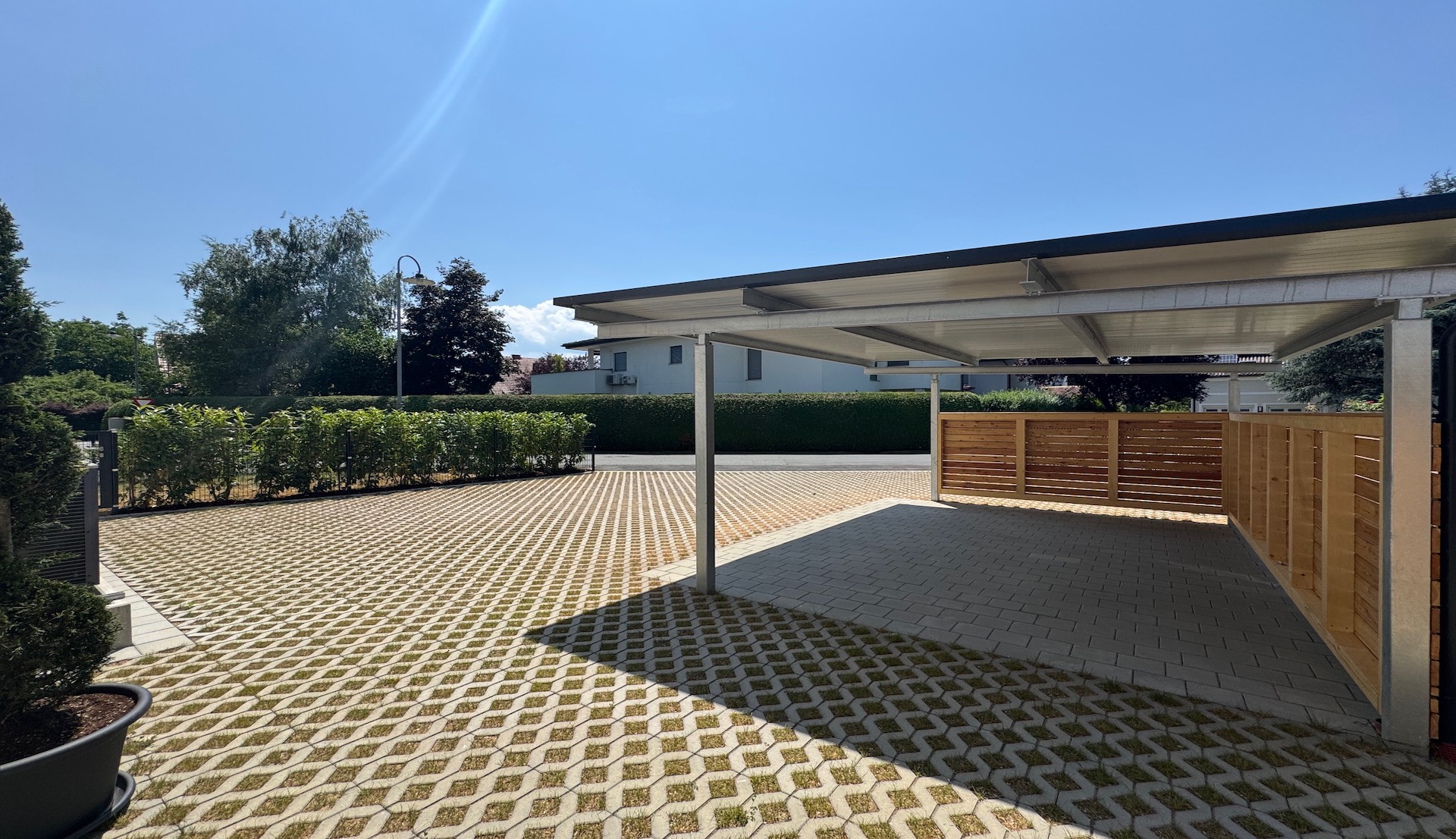 bz-immobilien