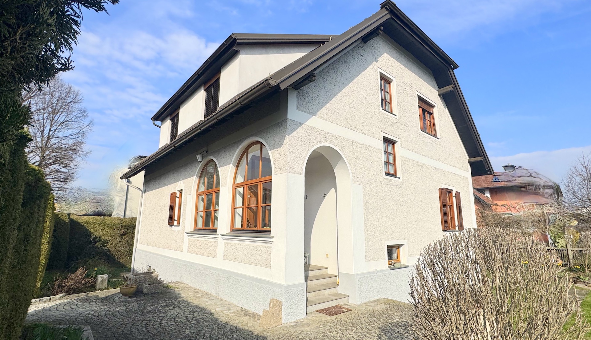 bz-immobilien