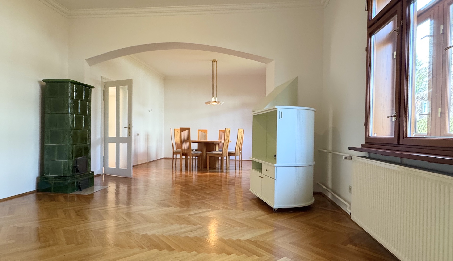 bz-immobilien