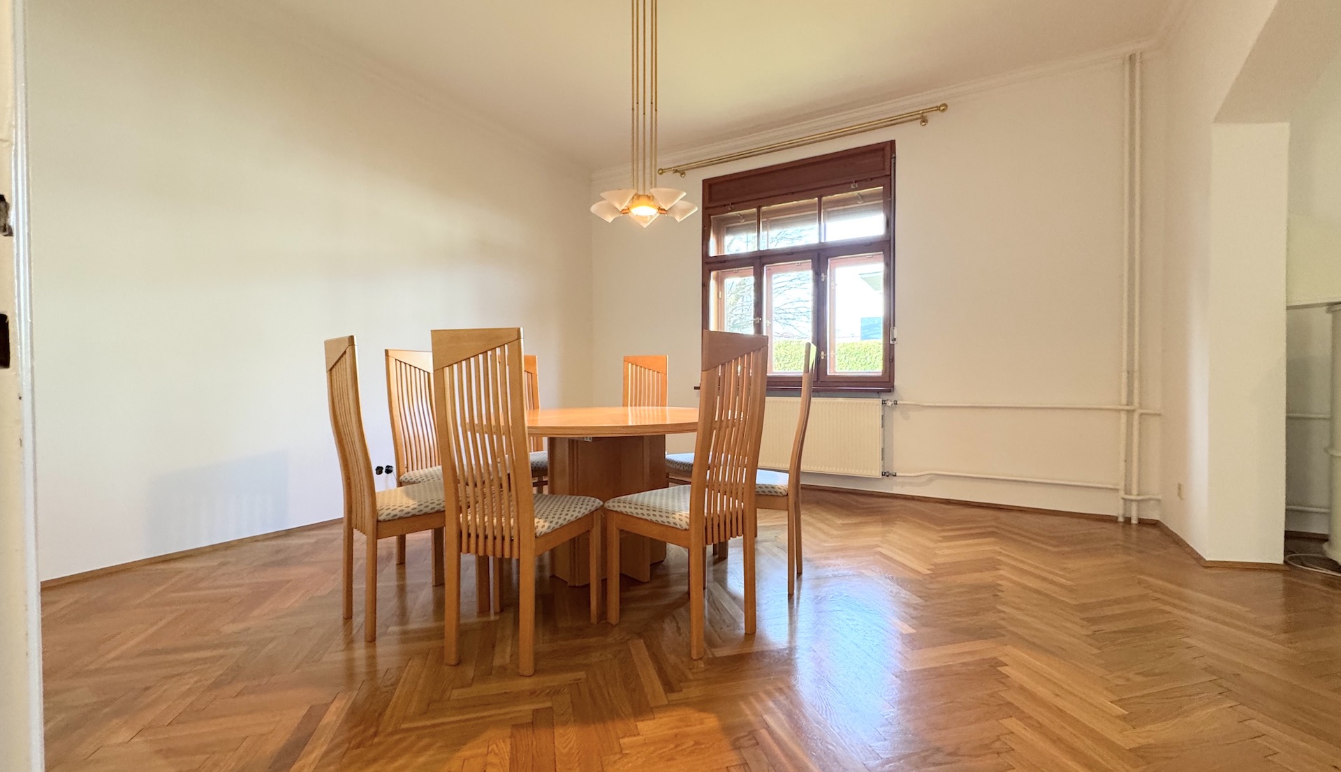 bz-immobilien
