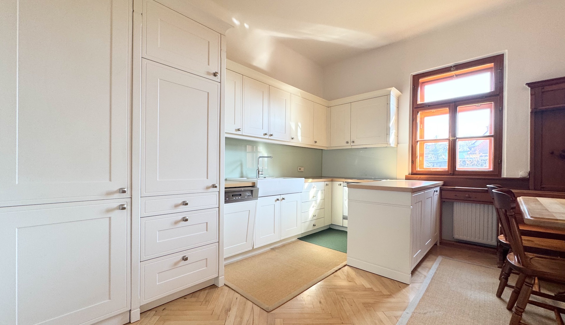 bz-immobilien