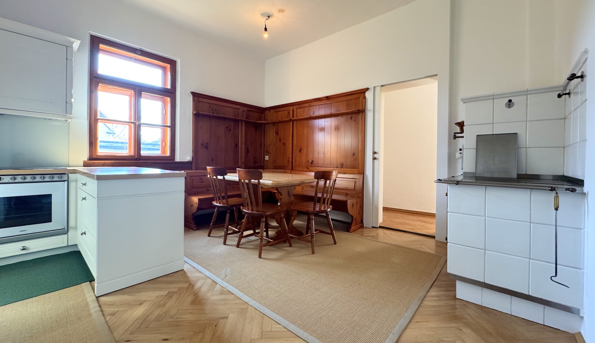 bz-immobilien