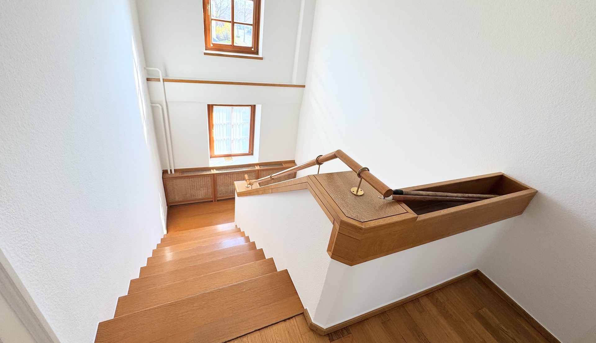bz-immobilien