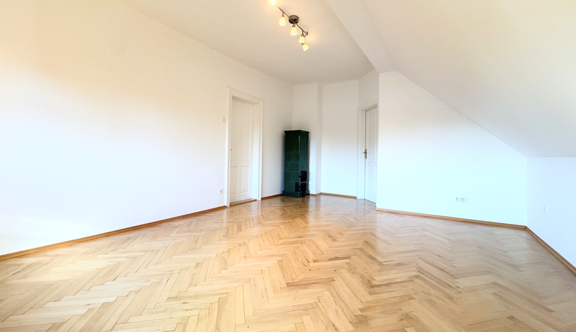 bz-immobilien