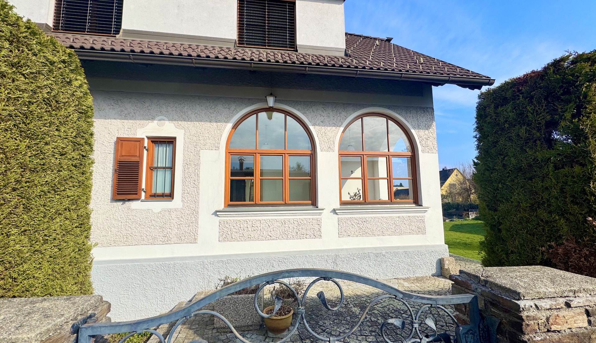bz-immobilien