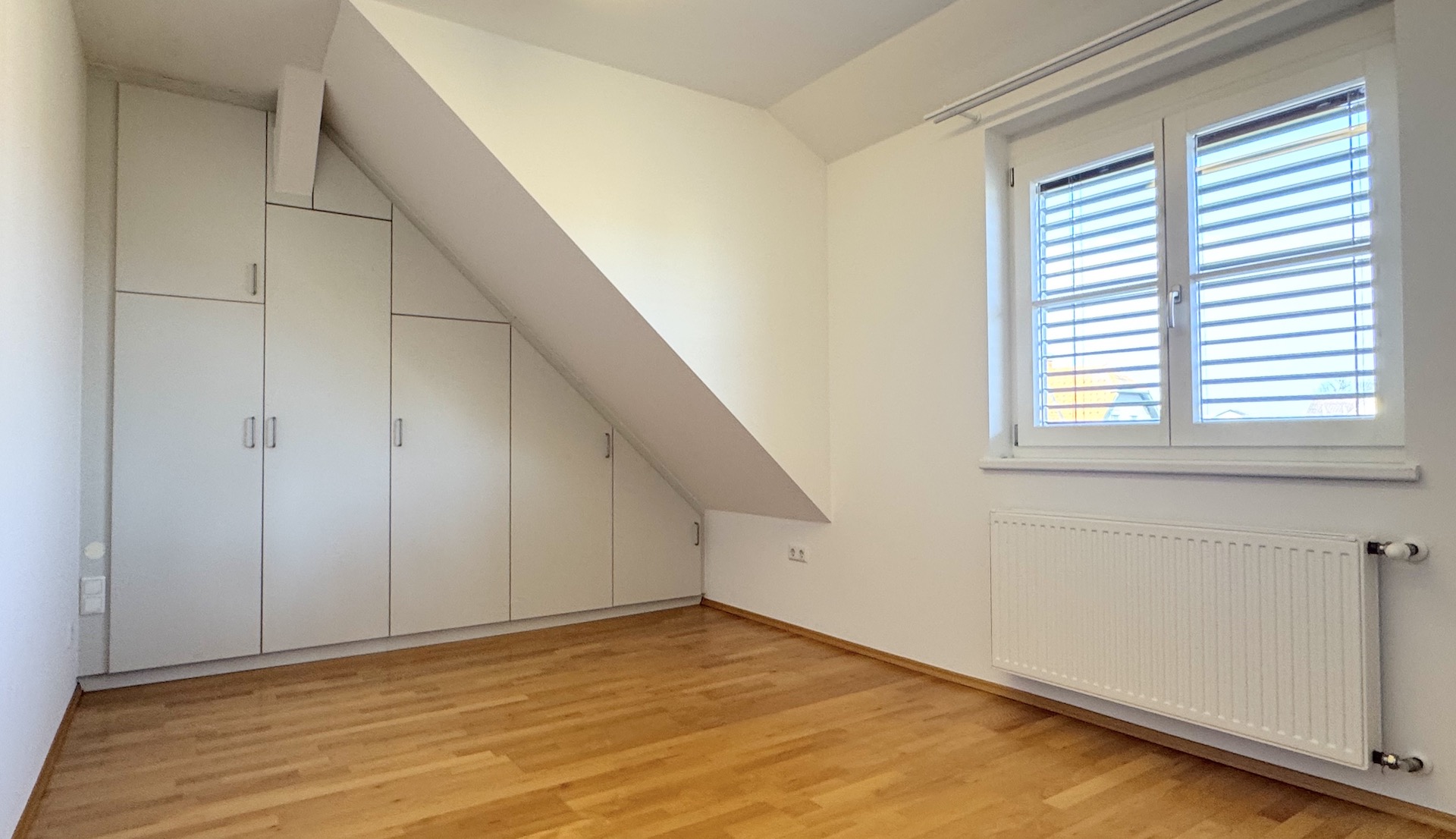 bz-immobilien