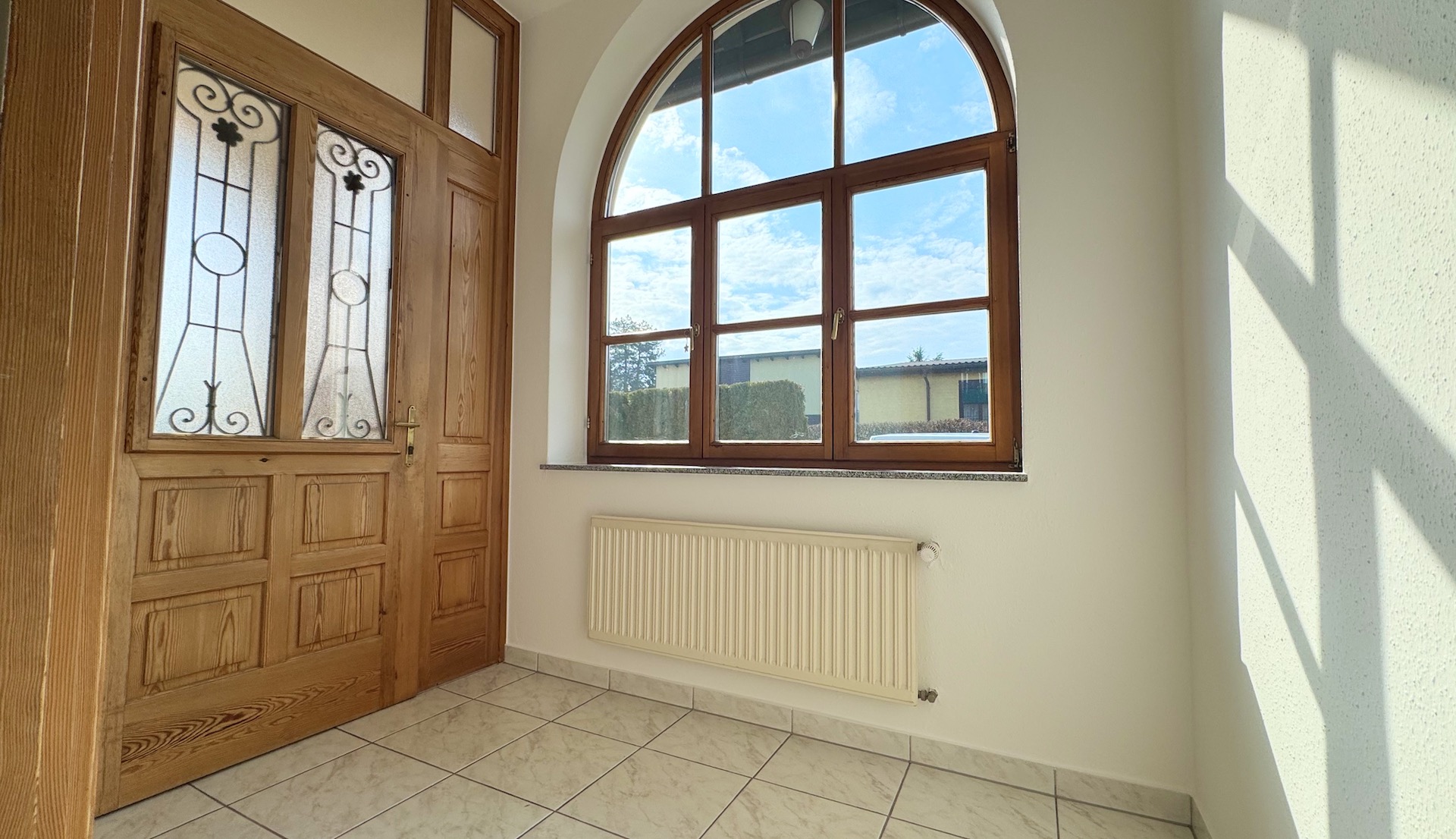bz-immobilien