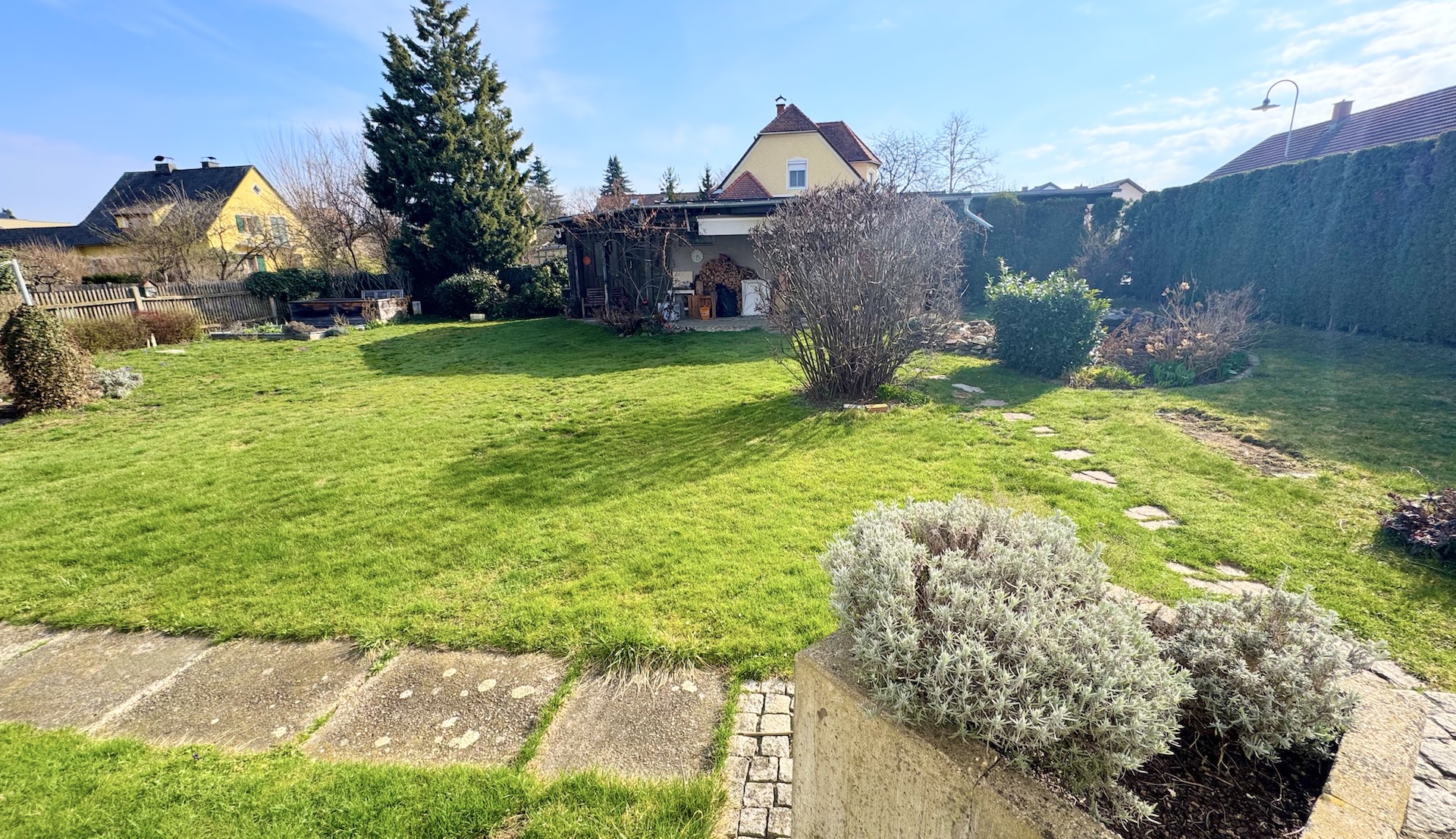 bz-immobilien