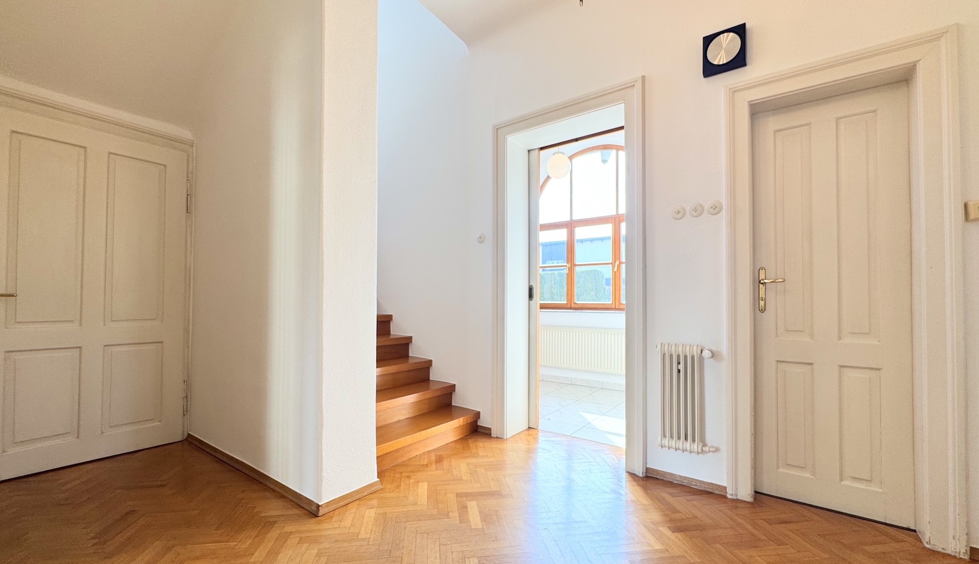 bz-immobilien