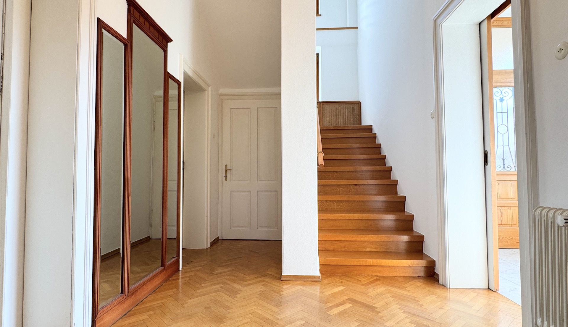 bz-immobilien