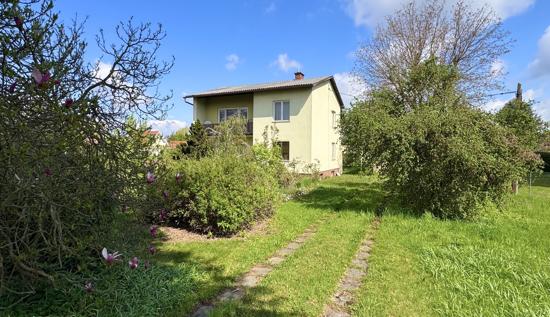 bz-immobilien