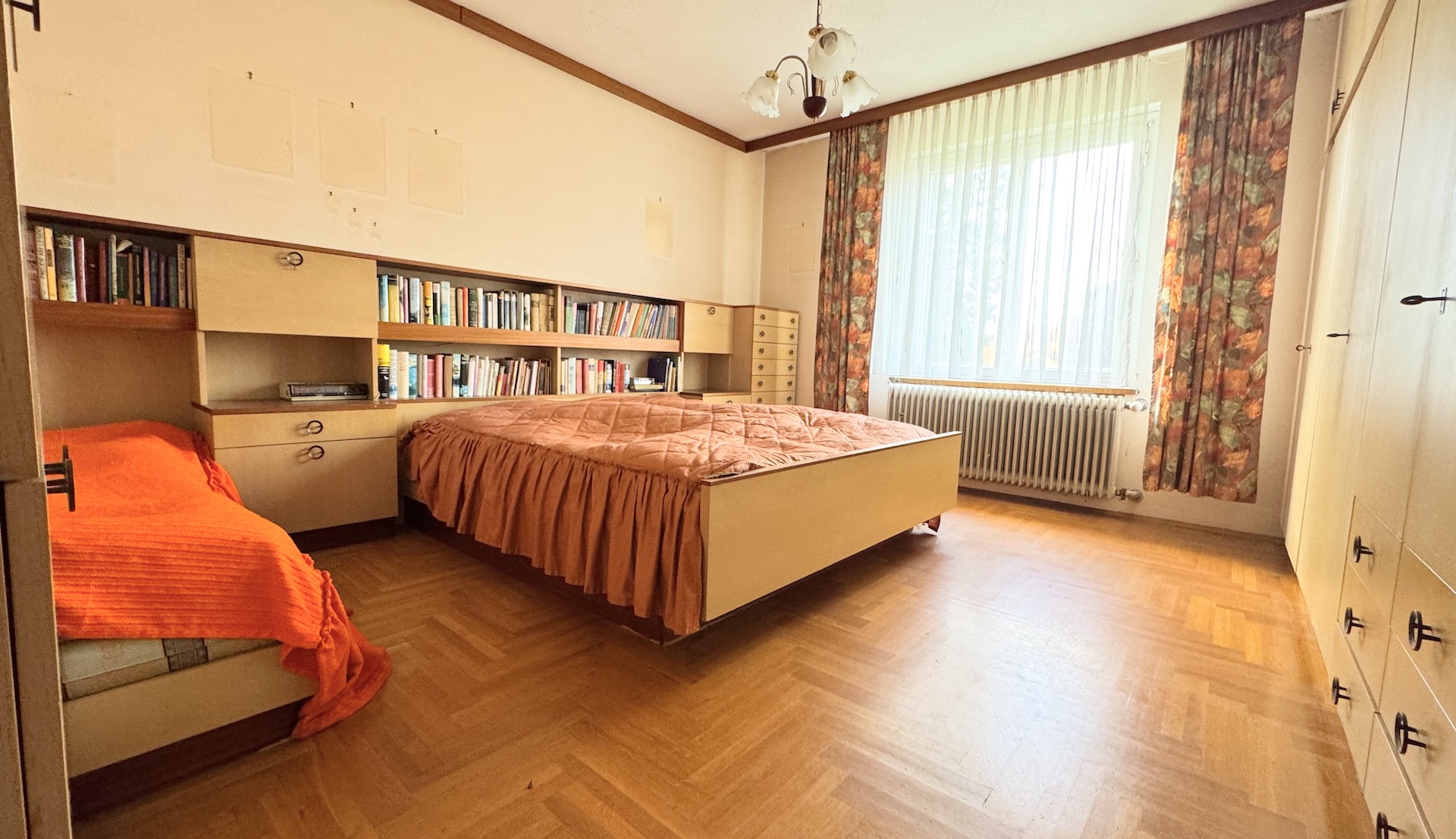 bz-immobilien