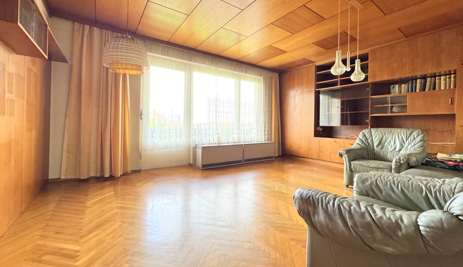 bz-immobilien