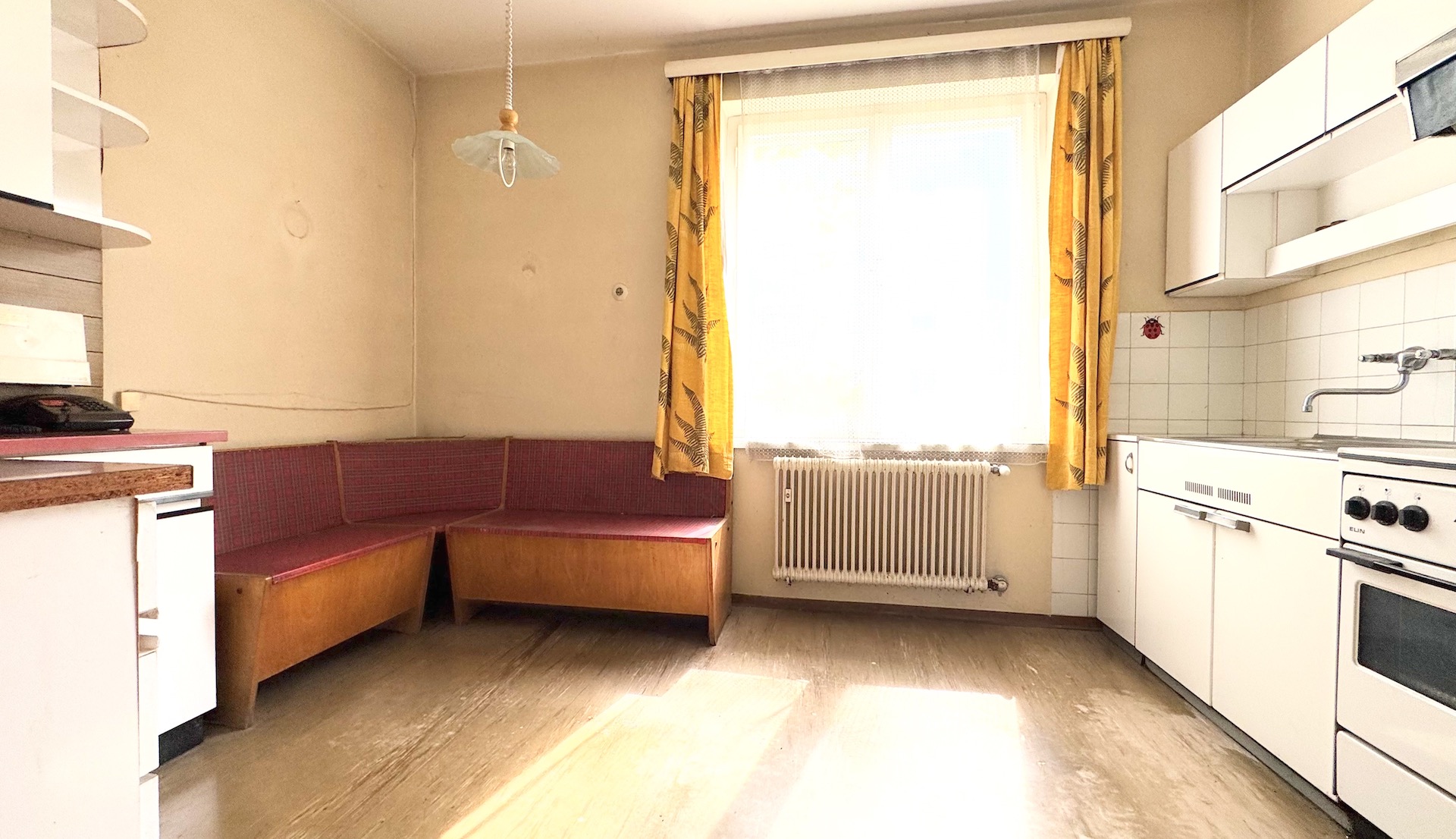 bz-immobilien