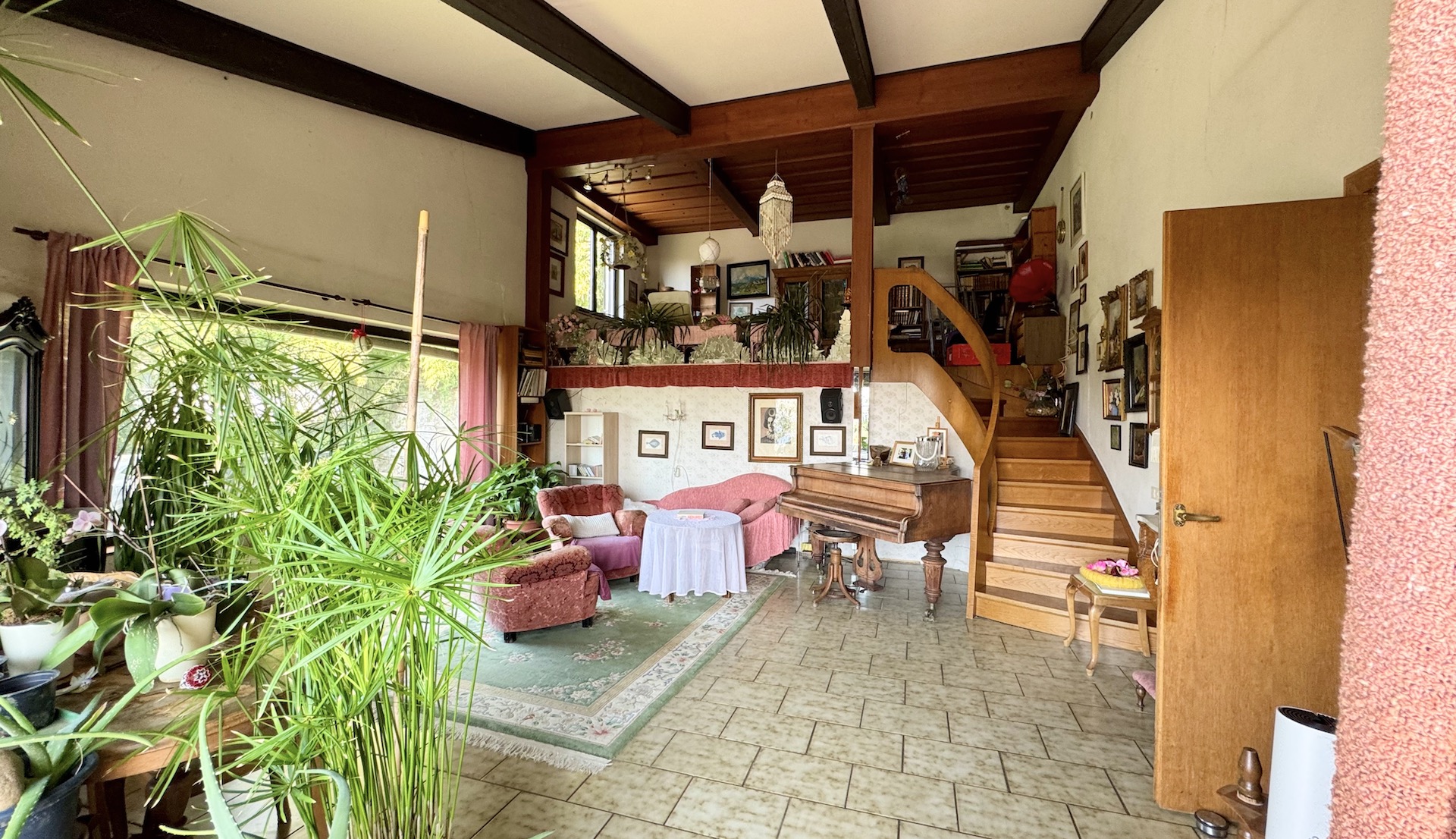 bz-immobilien