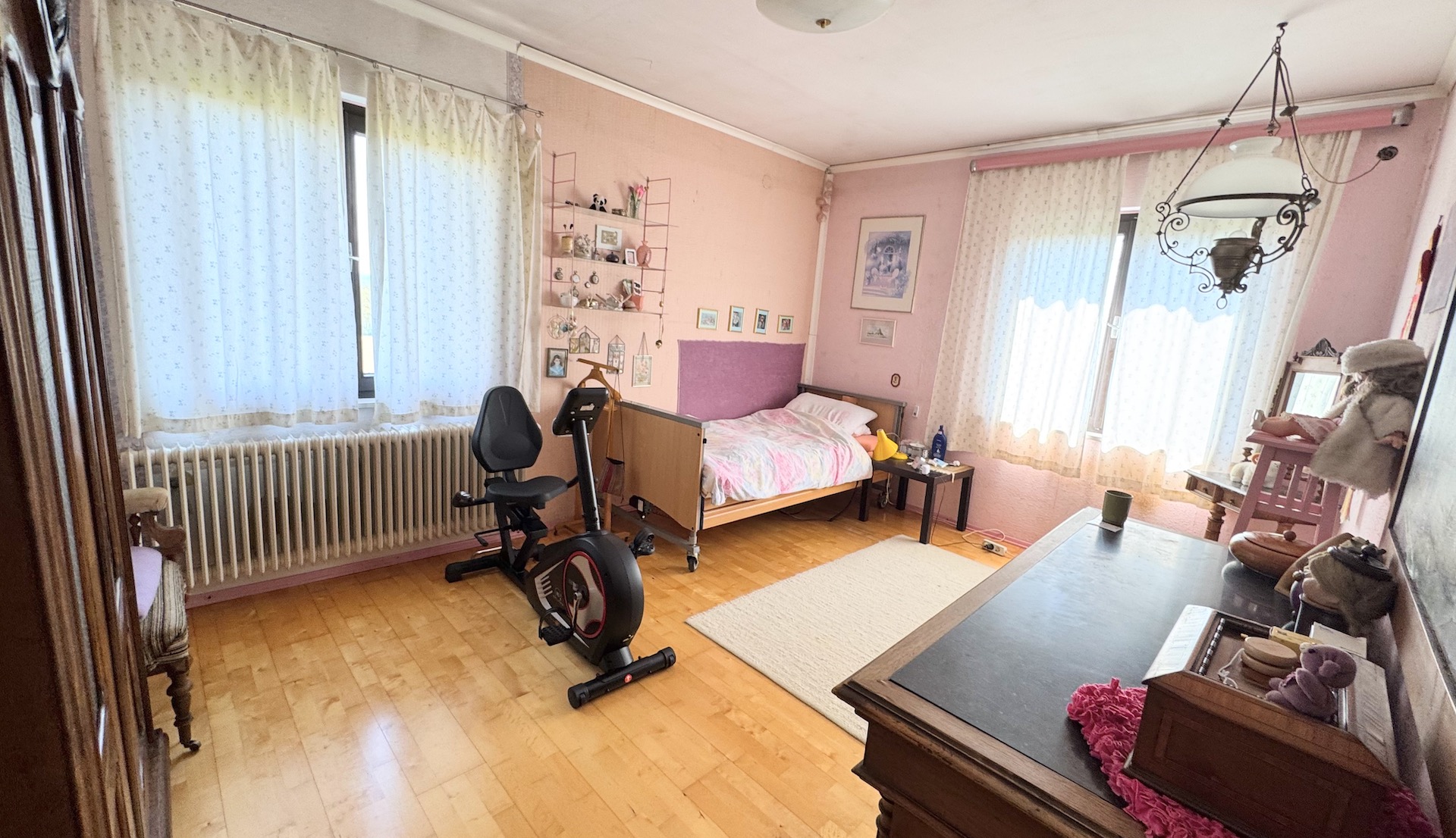 bz-immobilien