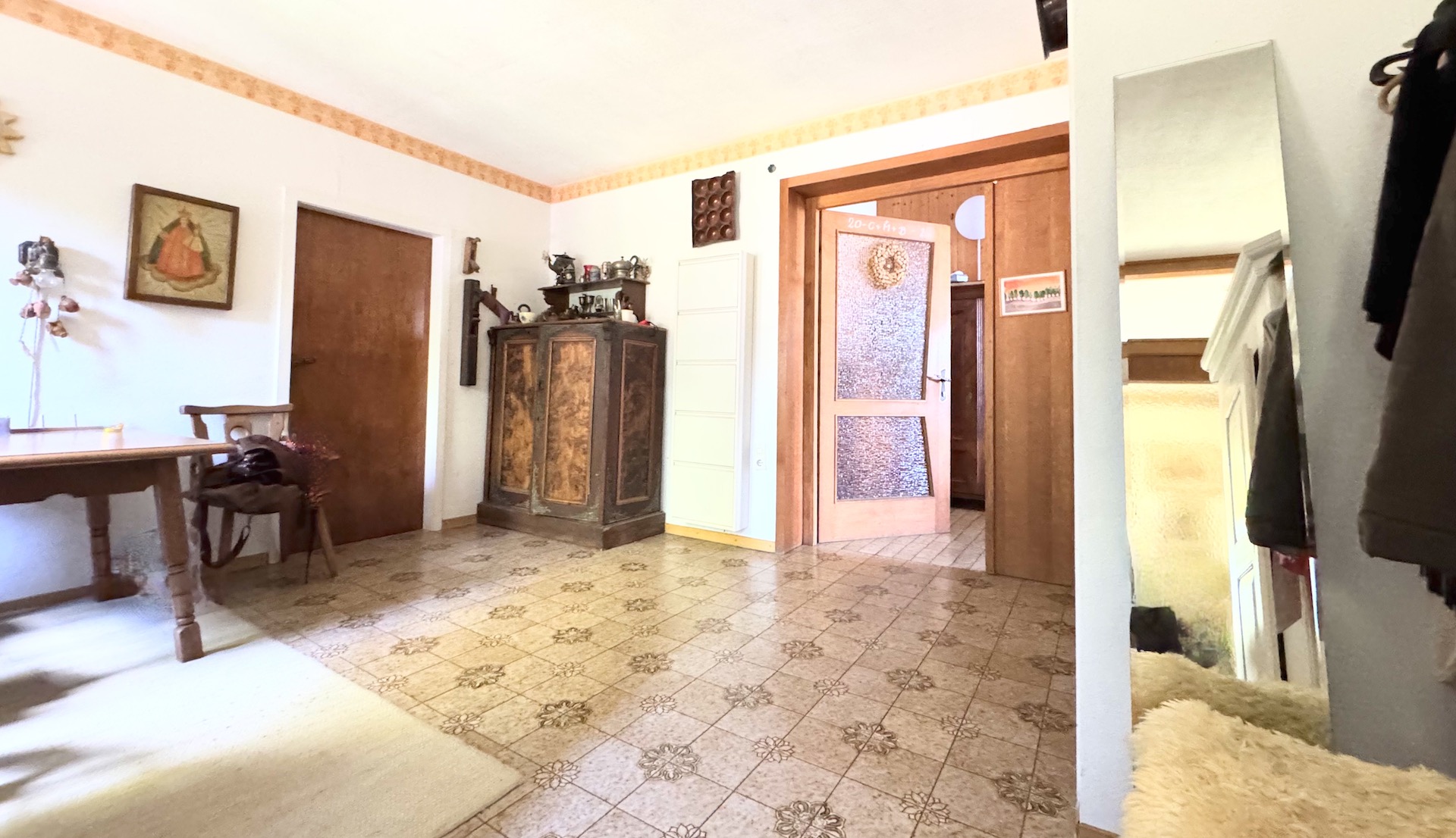 bz-immobilien