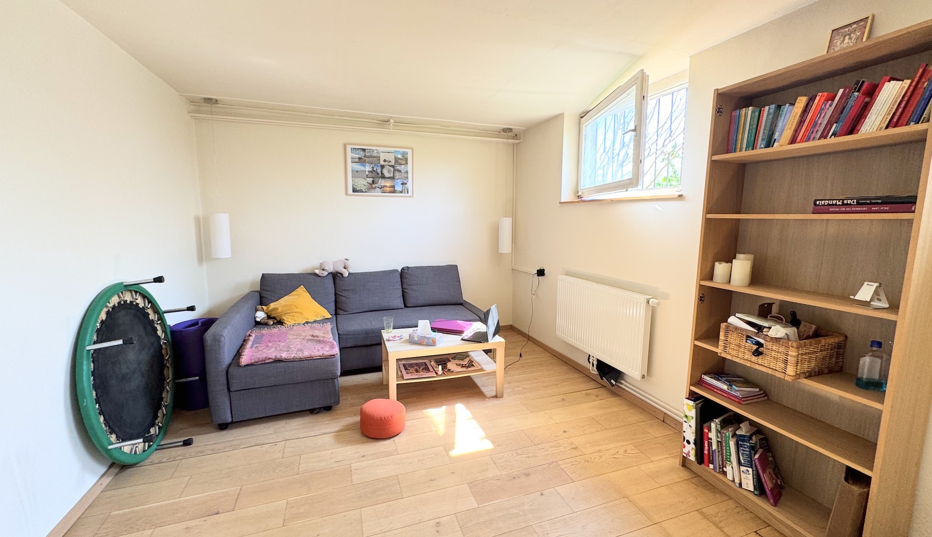 bz-immobilien
