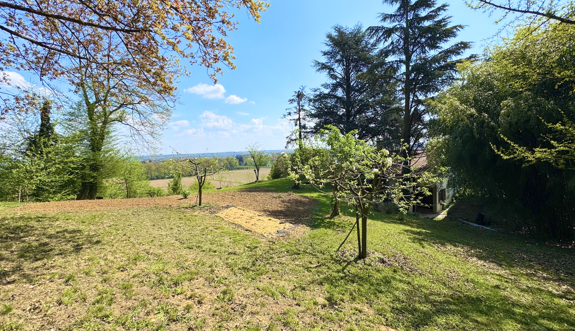 bz-immobilien
