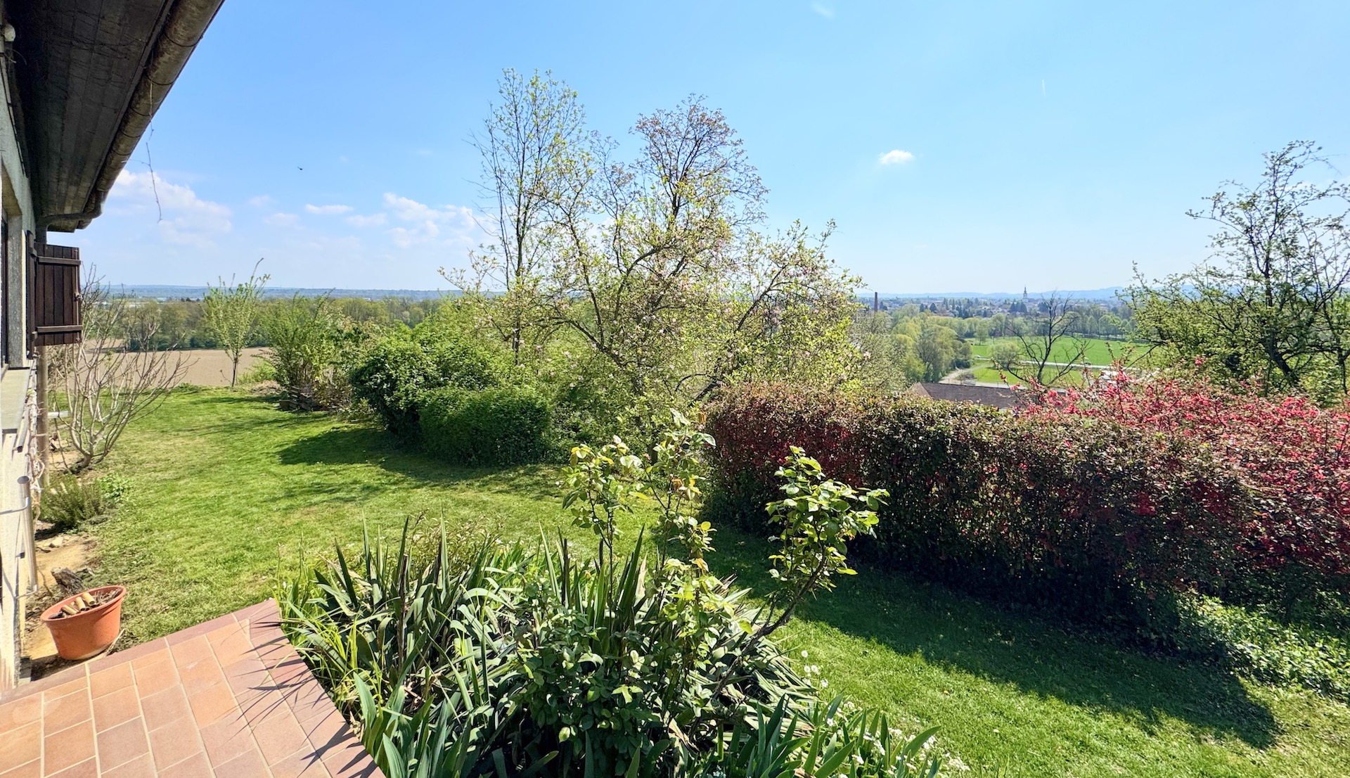 bz-immobilien