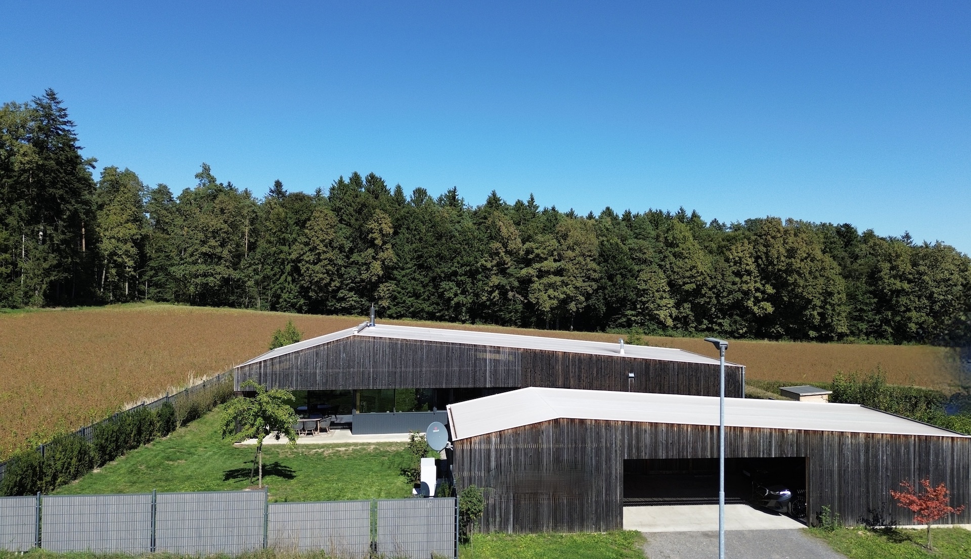 bz-immobilien