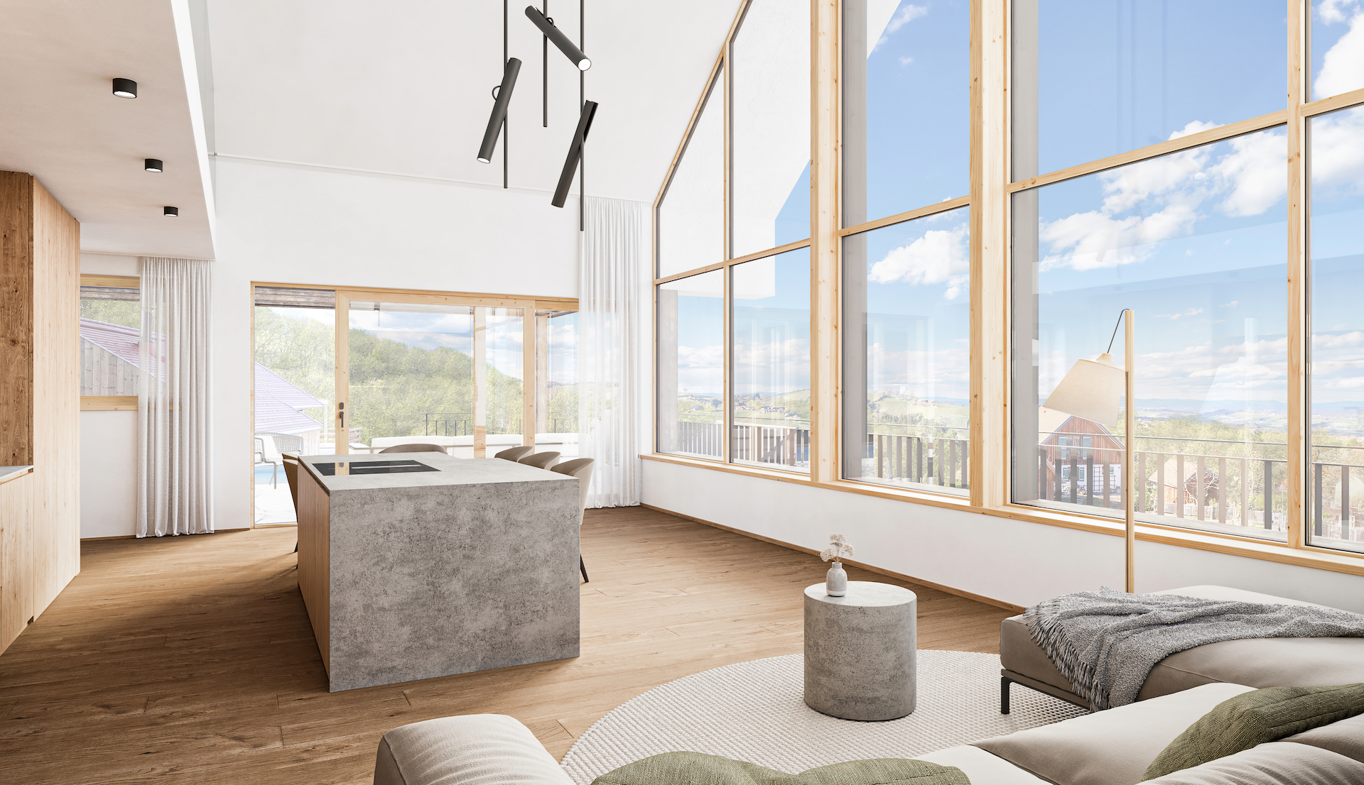 bz-immobilien