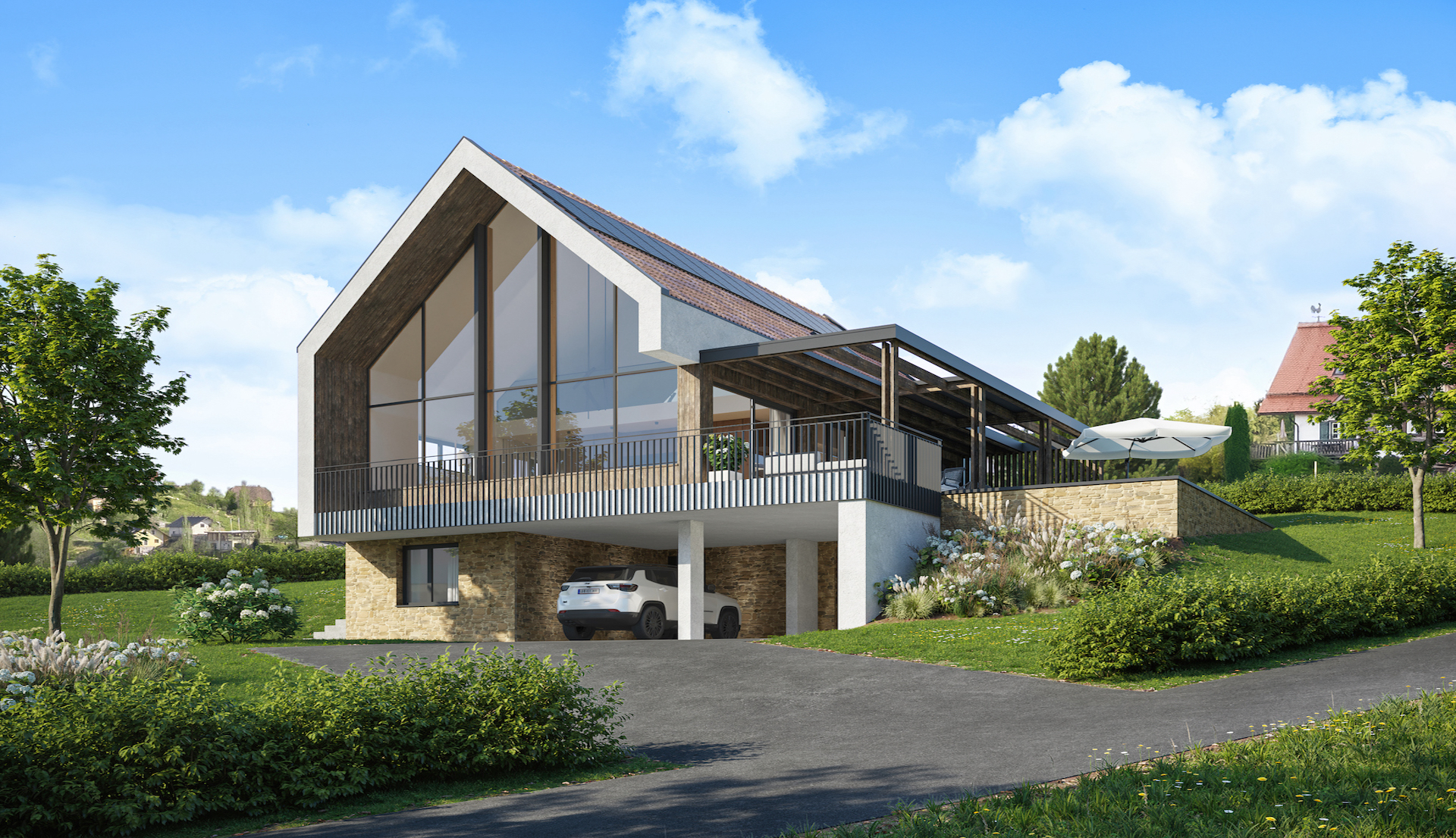bz-immobilien