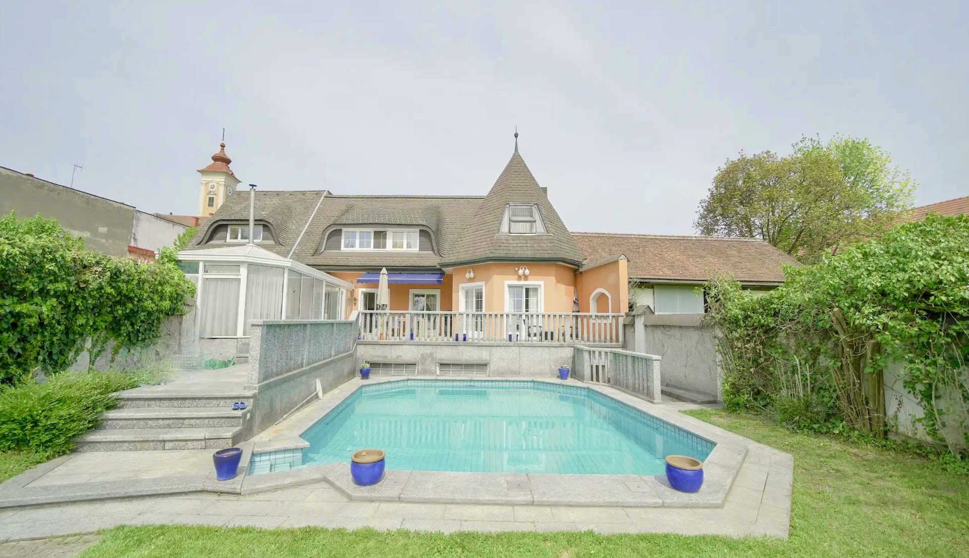 bz-immobilien