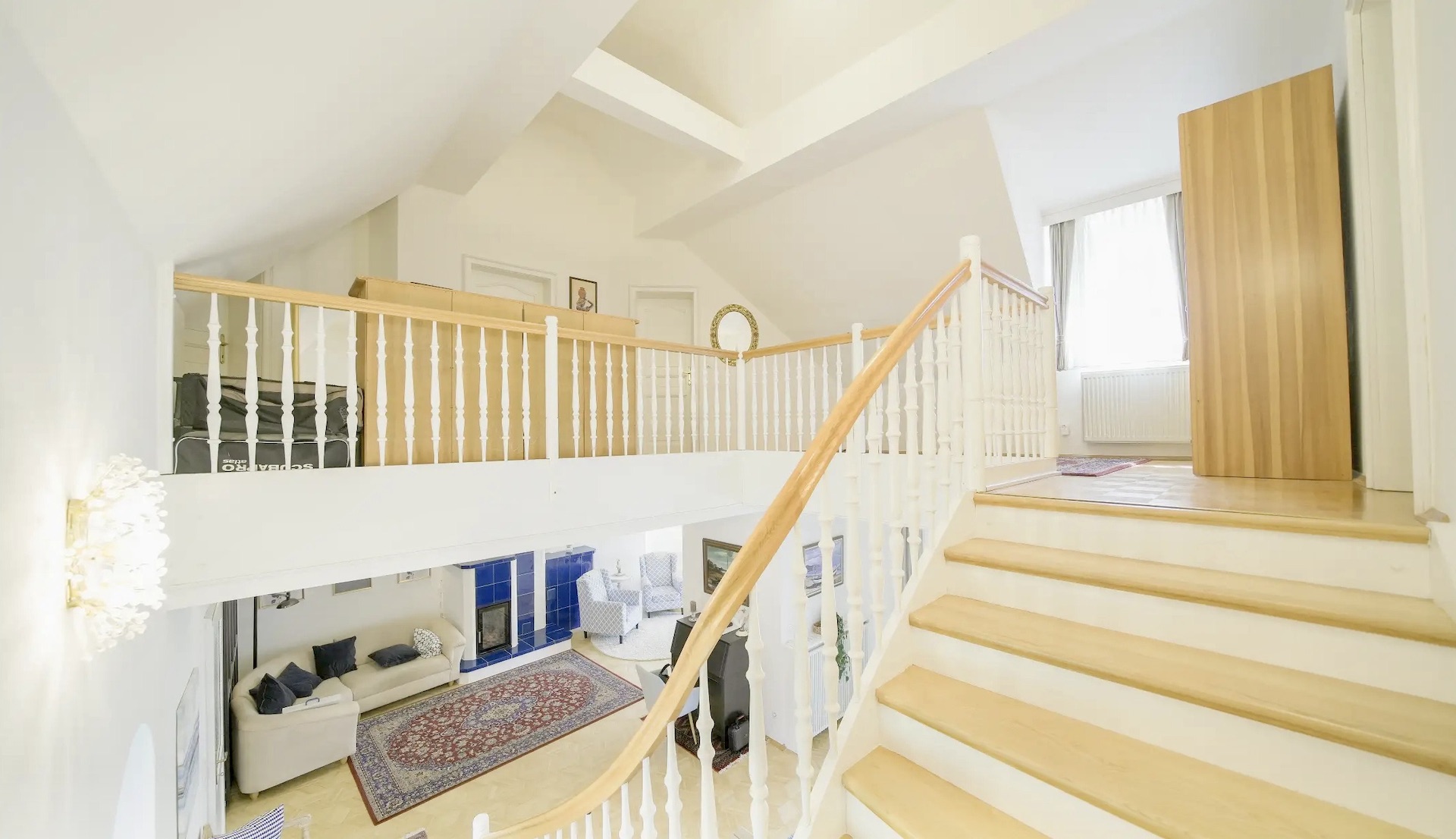 bz-immobilien