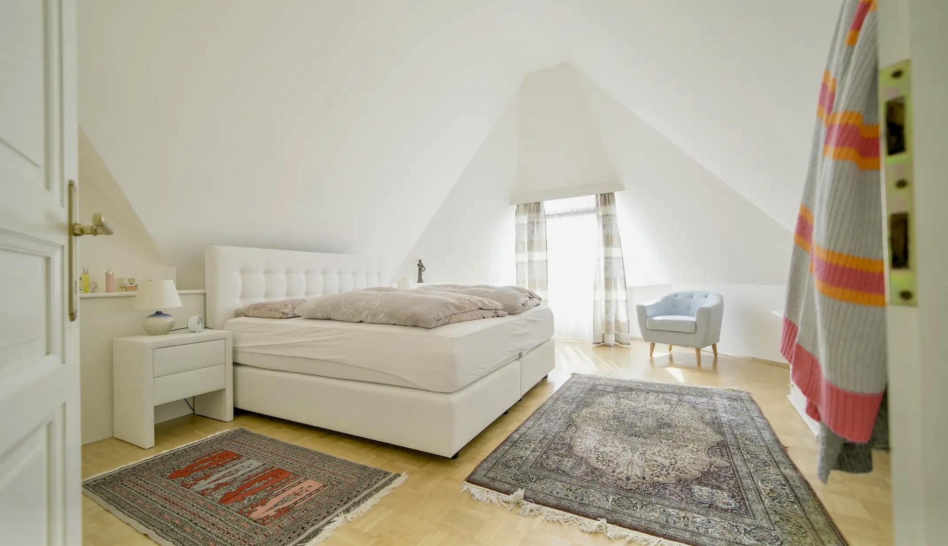 bz-immobilien