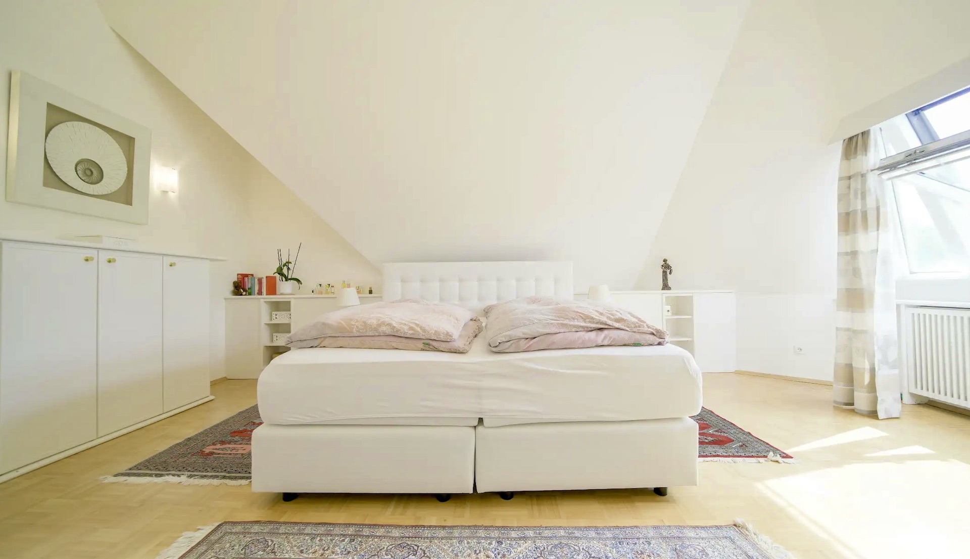 bz-immobilien