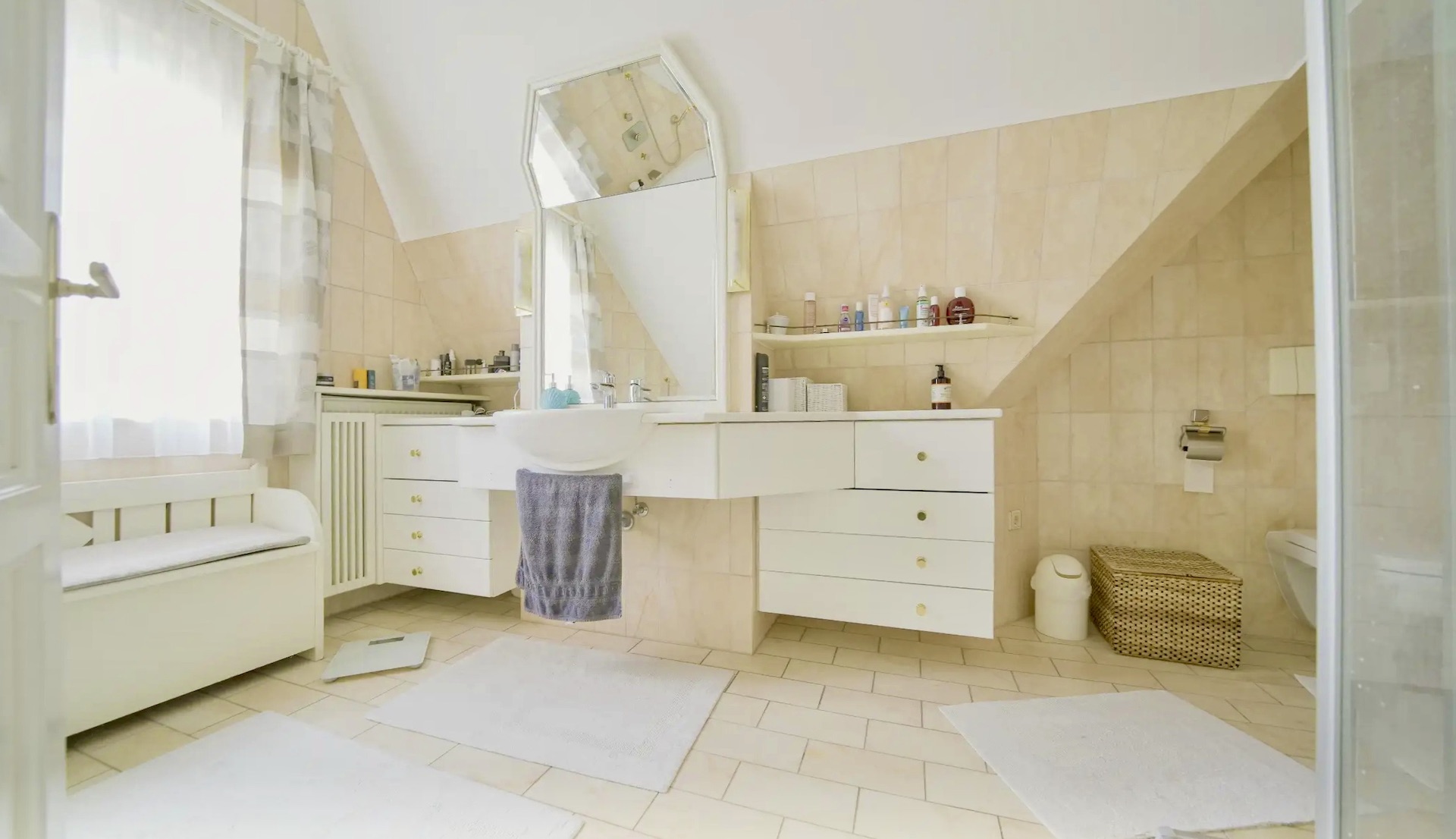 bz-immobilien
