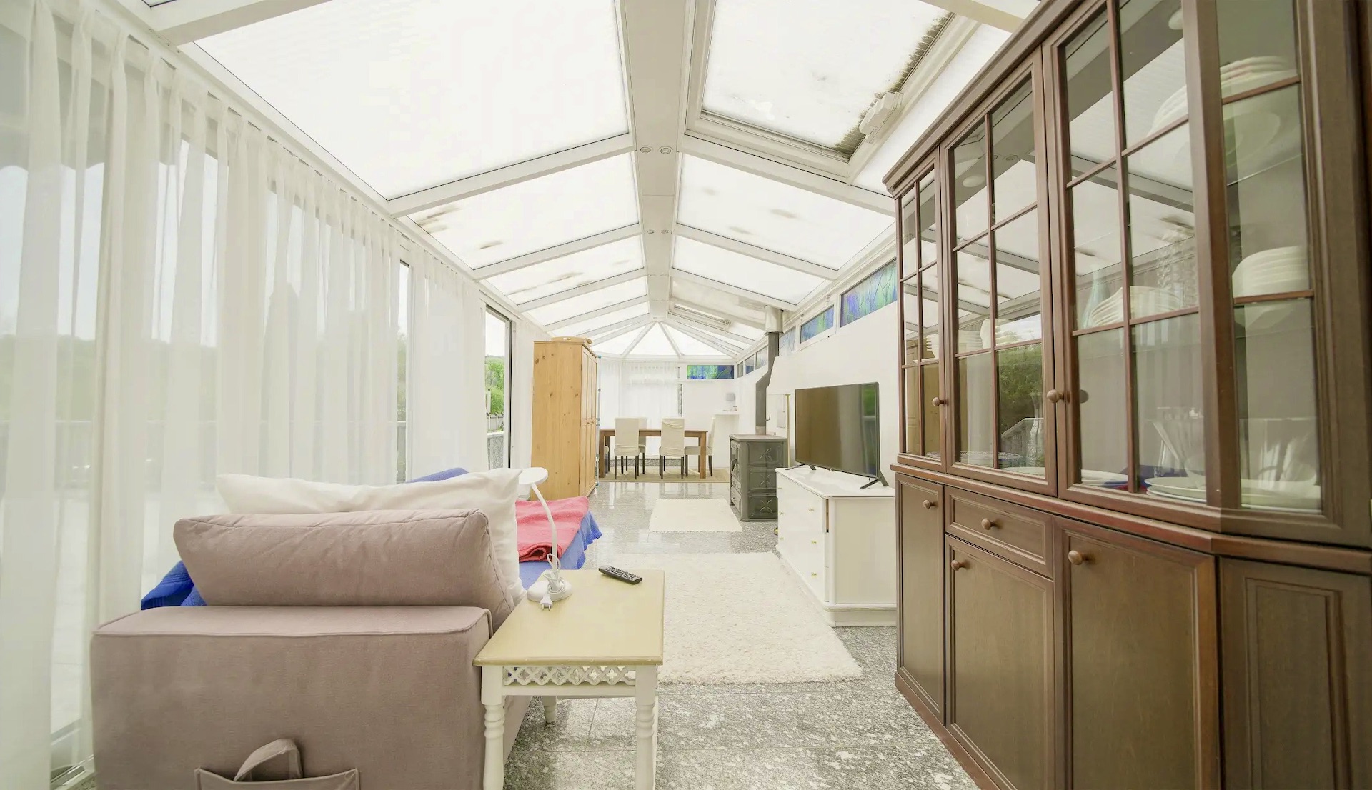 bz-immobilien