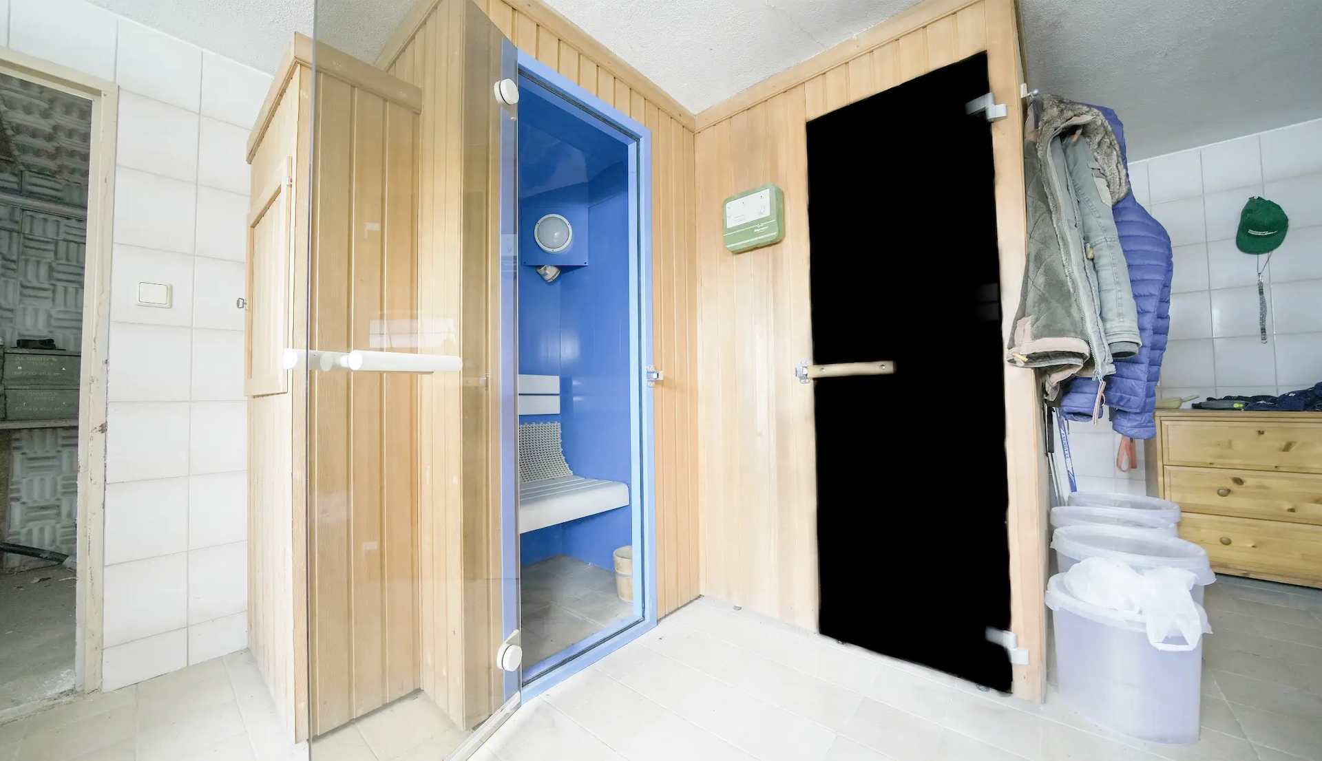 bz-immobilien