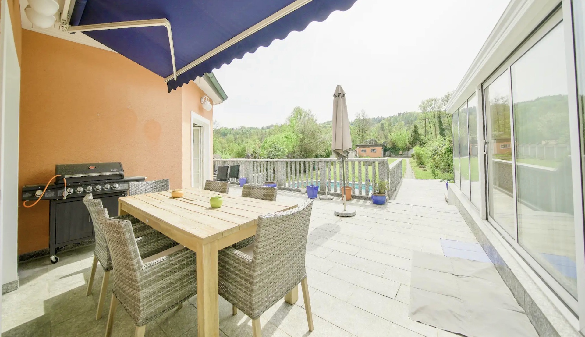 bz-immobilien